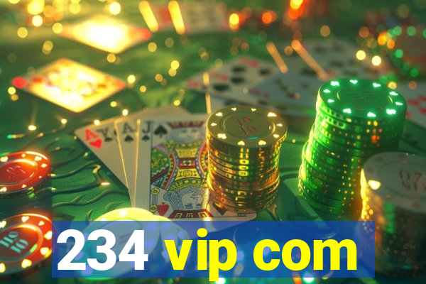 234 vip com